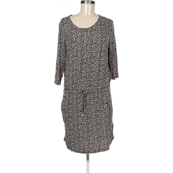 Šaty Lascana 64939429