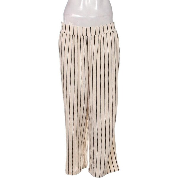 Dámske nohavice Gina Benotti 64939363