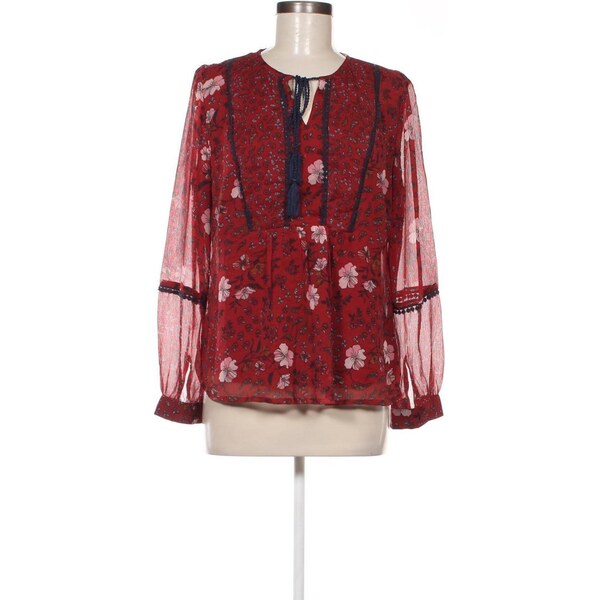 Dámska blúza Unbranded 64939367