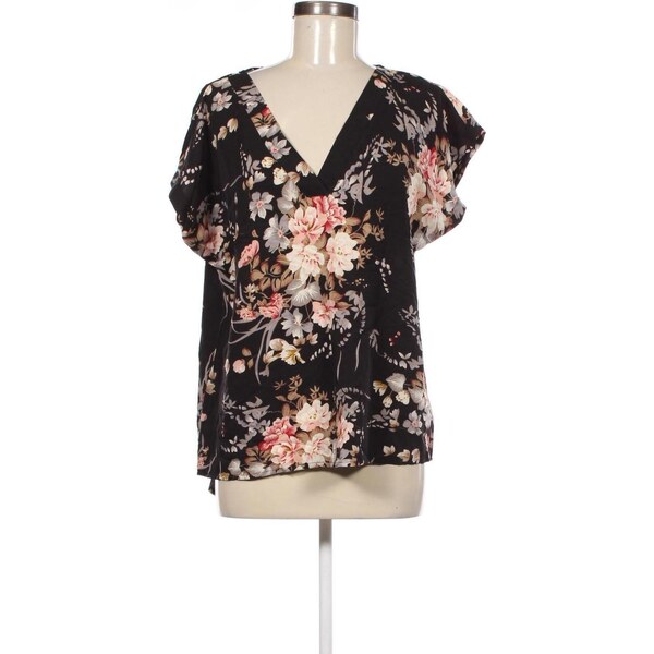 Dámska blúza SHEIN 64939446