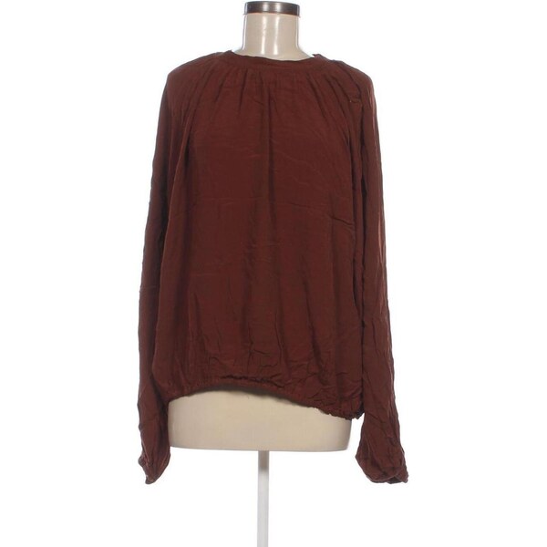 Dámska blúza Unbranded 64939371