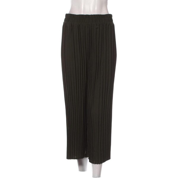 Dámske nohavice Unbranded 64939372