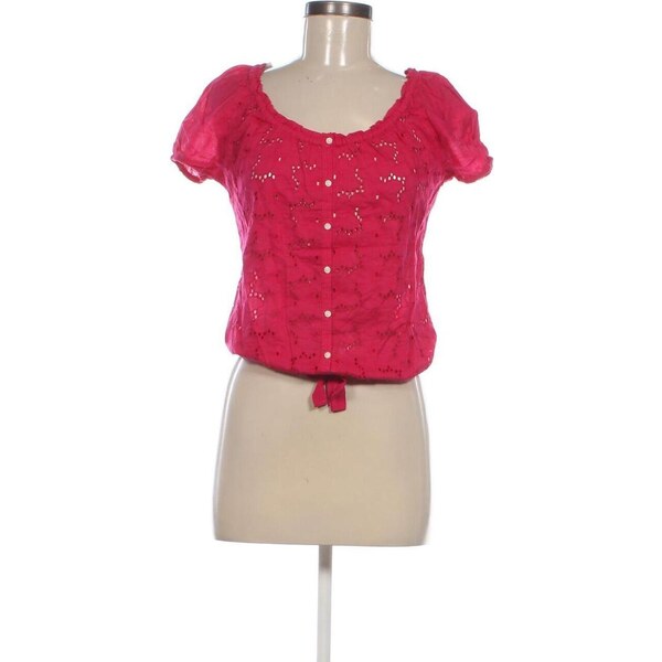 Dámska blúza Hollister 64939374