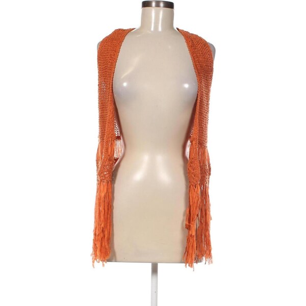 Dámsky kardigán Valley Girl 64937936