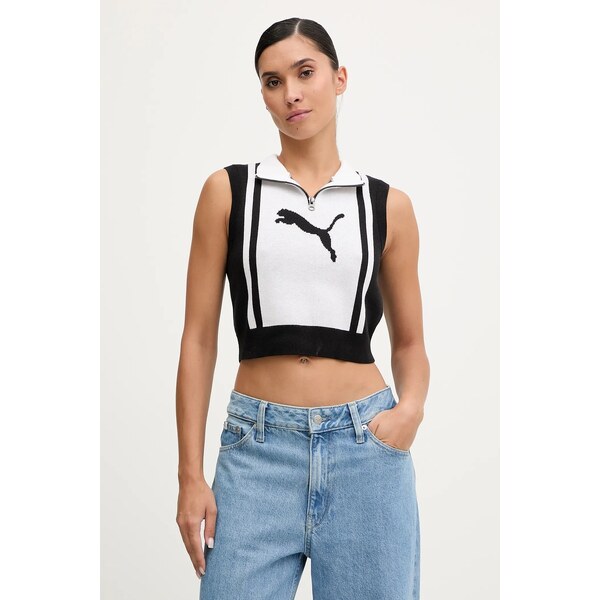 Vesta Puma 66612468