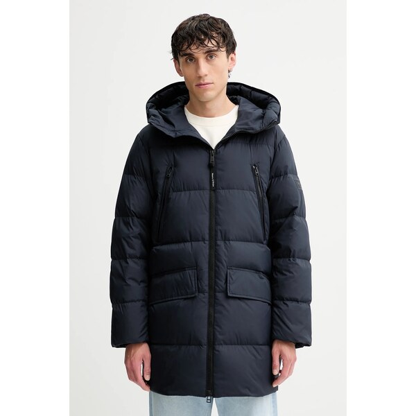 Páperová bunda Marc OPolo 64938673