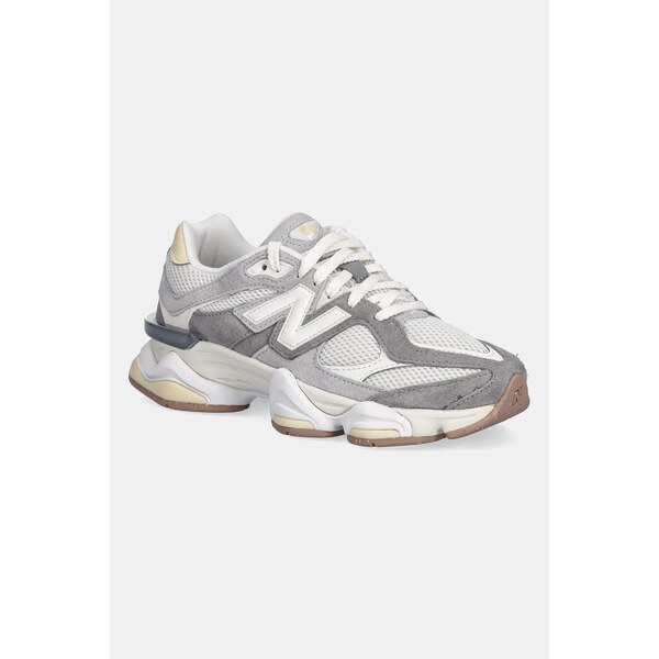 Tenisky New Balance 9060 64938526