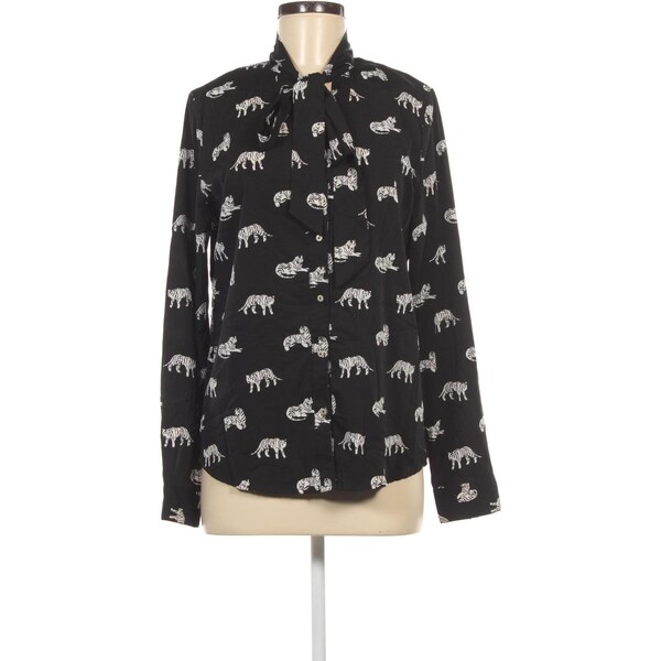 Dámska košeľa Unbranded 64937796