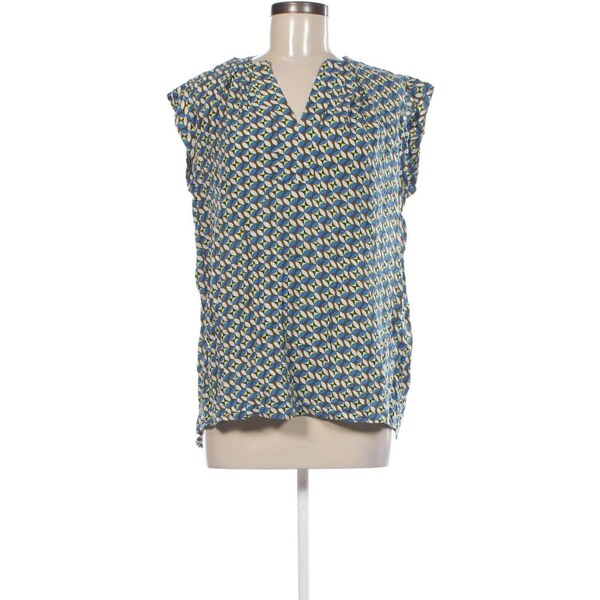 Dámska blúza Unbranded 64937806