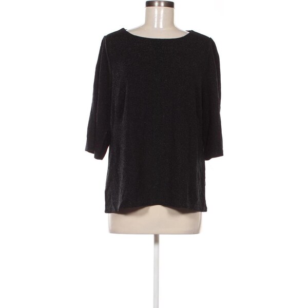 Dámska blúza ArtLove Paris 64937797