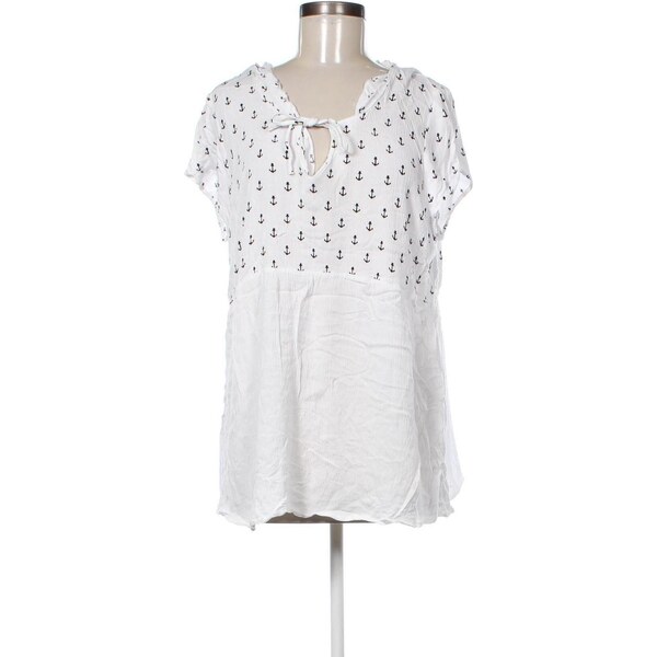 Dámska blúza Bpc Bonprix Collection 64937816