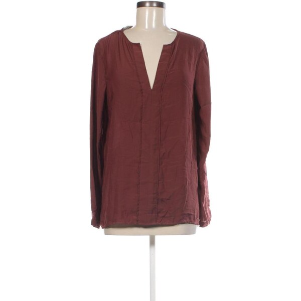 Dámska blúza S.Oliver 64937807