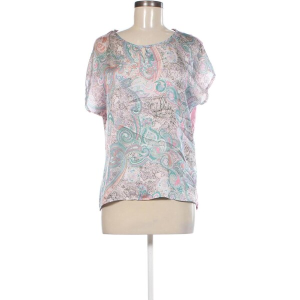 Dámska blúza More & More 64937799