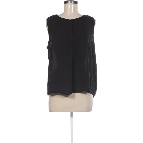 Dámsky top Sora 64937800