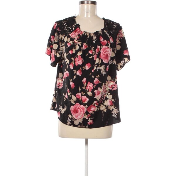 Dámska blúza Colloseum 64937790