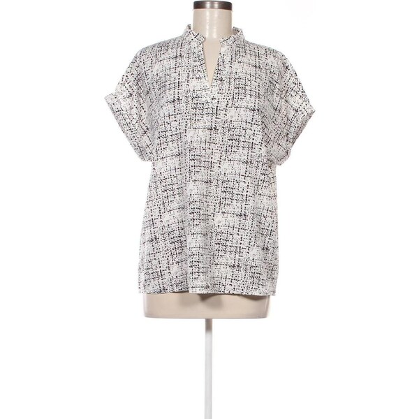 Dámska blúza SHEIN 64937801