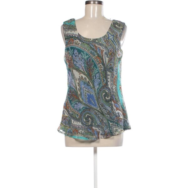 Dámsky top Unbranded 64937802