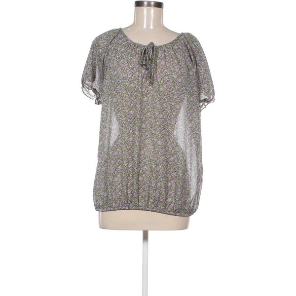 Dámska blúza Pescara 64937820