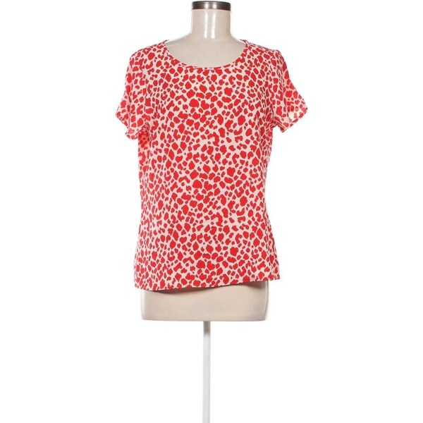 Dámska blúza Vero Moda 64937812