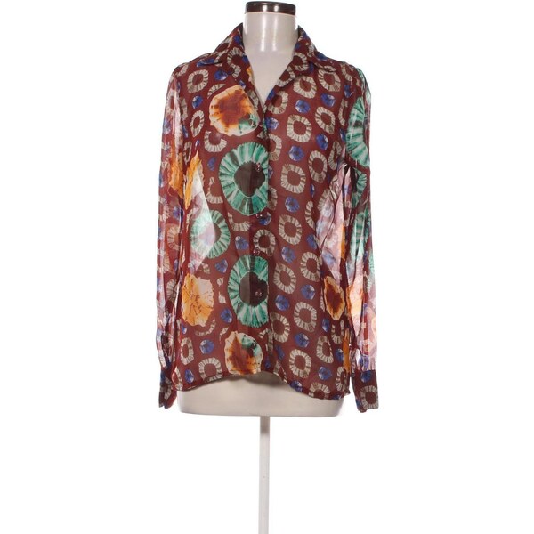 Dámska košeľa Unbranded 64937831