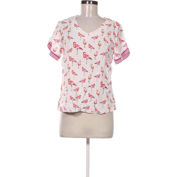 Dámska blúza Clair De Lune 64937804