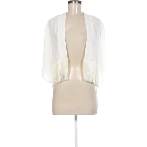 Dámsky kardigán Kocca 64937822