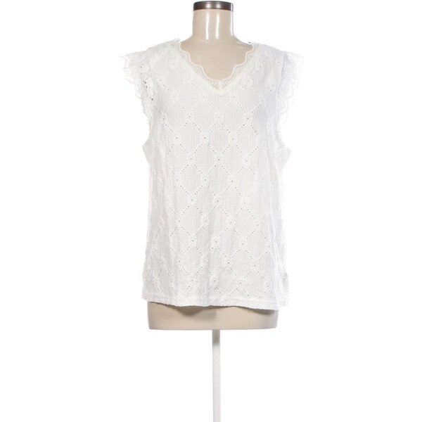 Dámsky top SHEIN 64937814