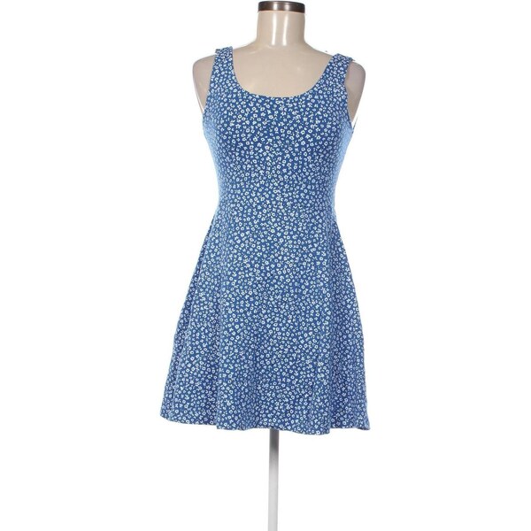 Šaty Unbranded 64937836