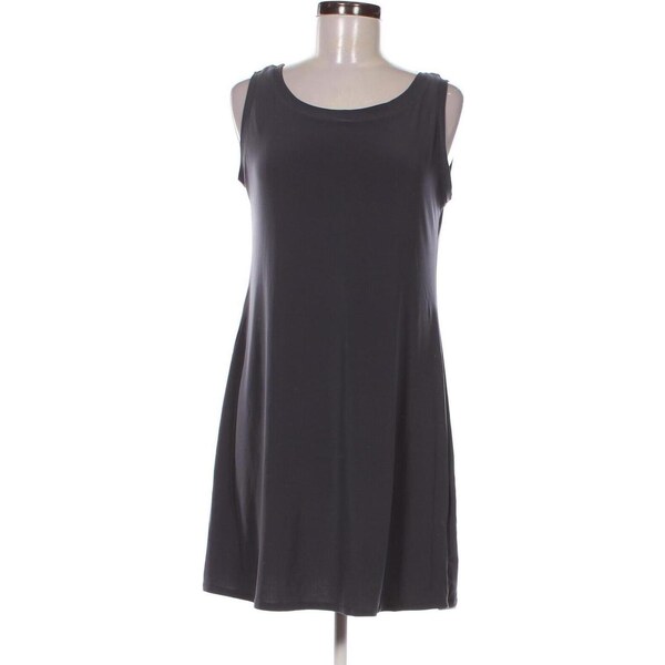 Šaty Unbranded 64937847