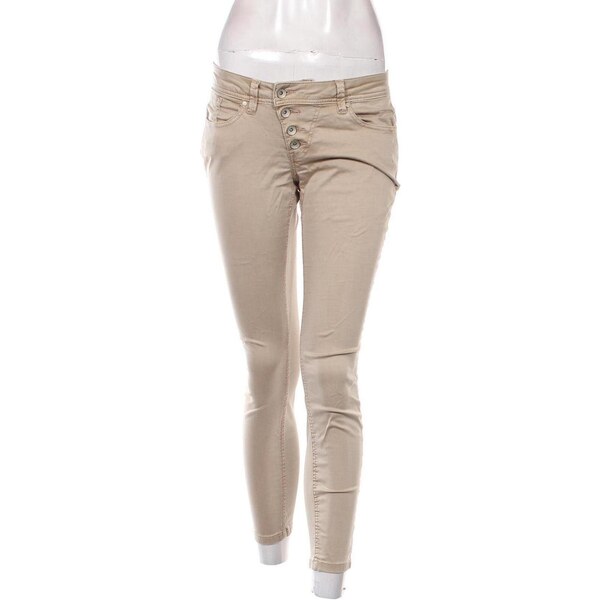 Dámske nohavice Buena Vista 64937876