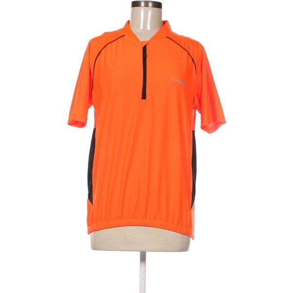 Dámske tričko Muddyfox 64937886