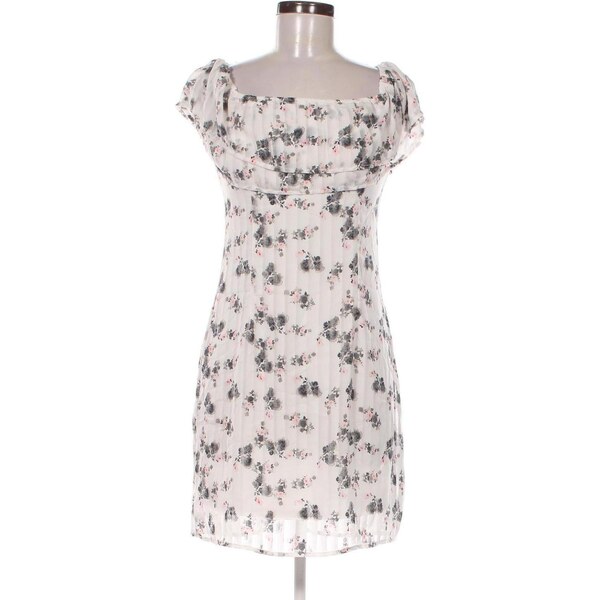 Šaty Unbranded 64937857