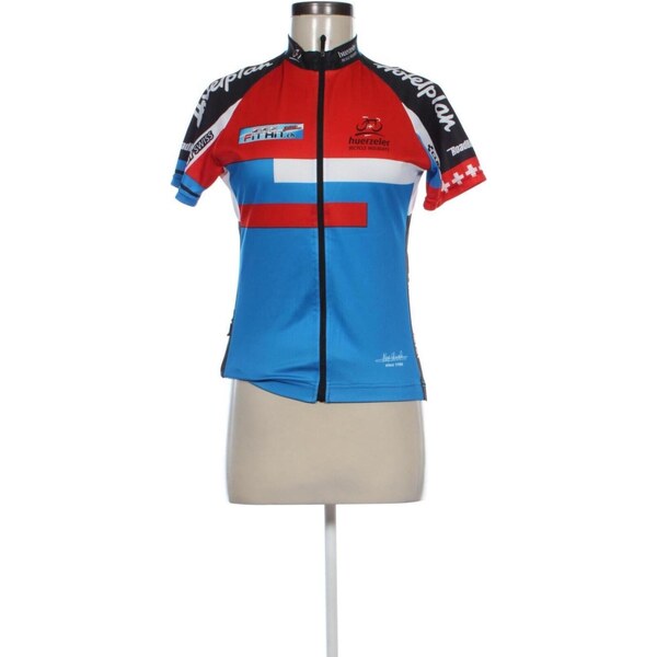 Dámske tričko Unbranded 64937907