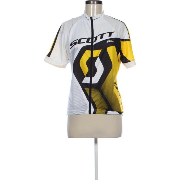 Dámske tričko SCOTT 64937899