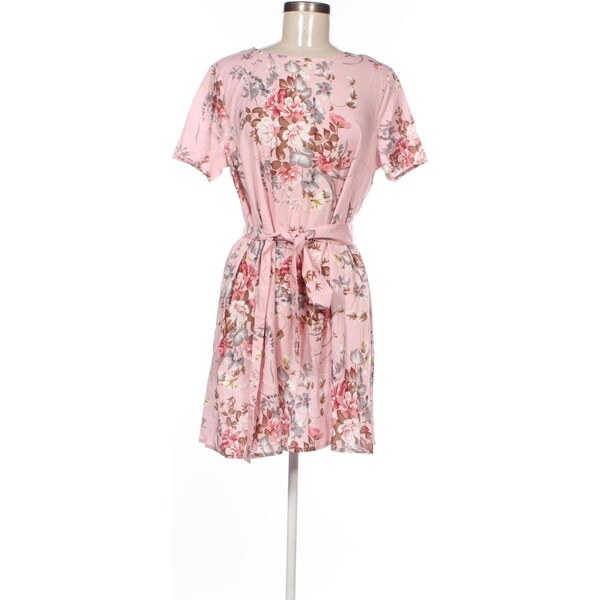 Šaty SHEIN 64937870