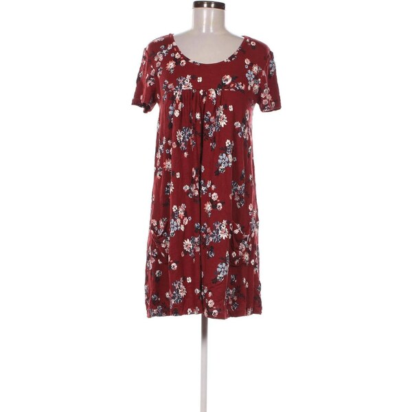 Šaty Bpc Bonprix Collection 64937852