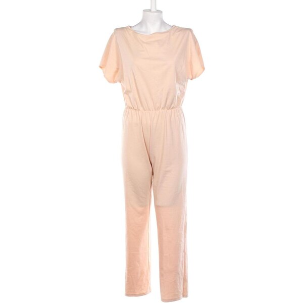 Dámsky dlhý overal Unbranded 64937871