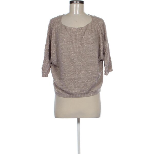 Dámsky pulóver Unbranded 64937916