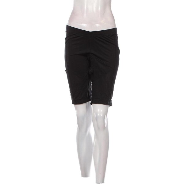 Dámske legíny Crane 64937904