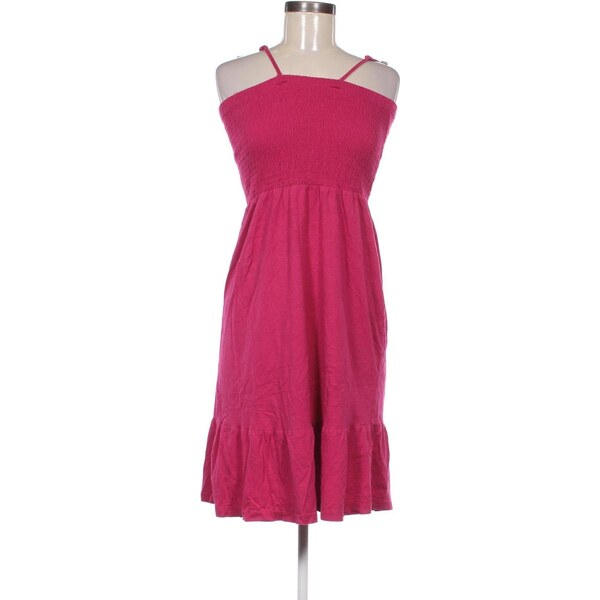 Šaty Blue Motion 64937875