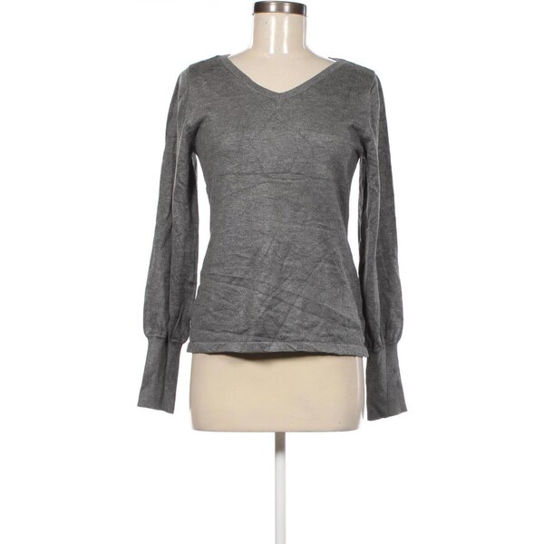 Dámsky pulóver Body Flirt 64937925