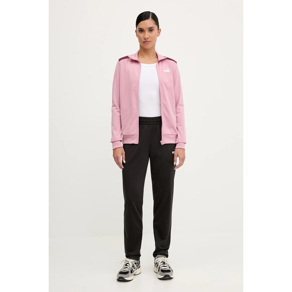 Tepláková súprava Puma 64938279