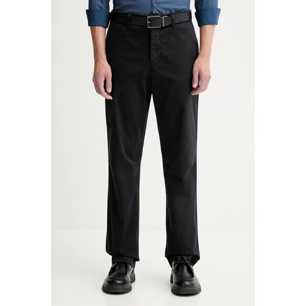 Nohavice PS Paul Smith 64938502