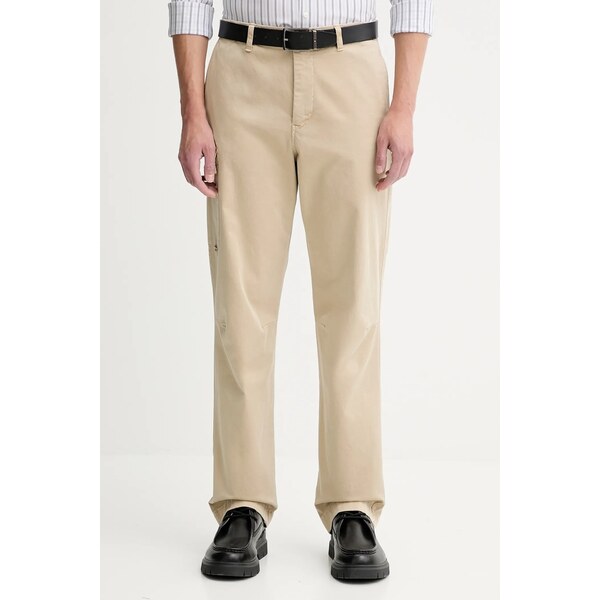 Nohavice PS Paul Smith 64938503