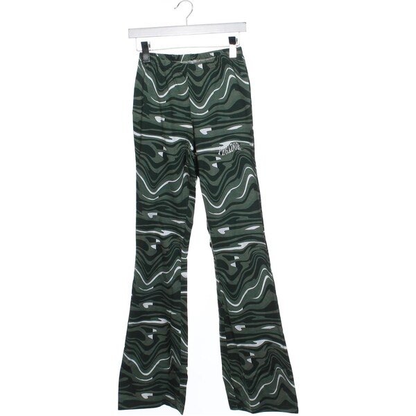 Dámske tepláky Pegador 64938060