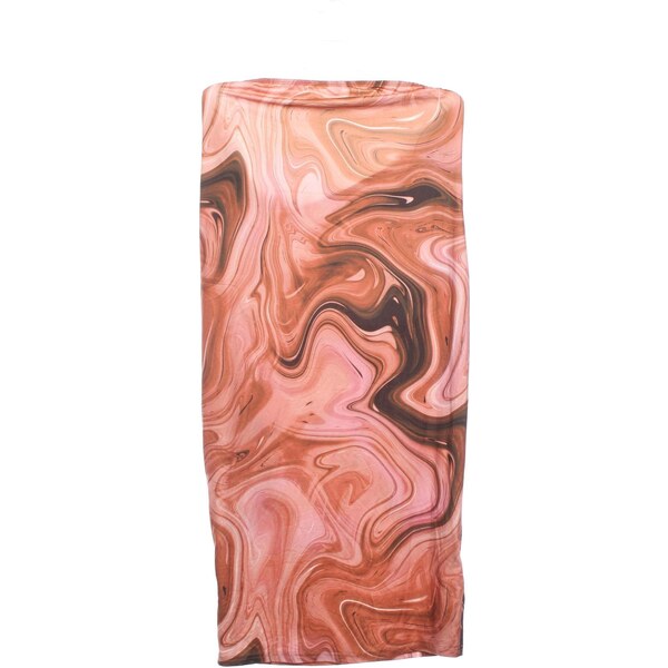 Šaty SHEIN 64938051