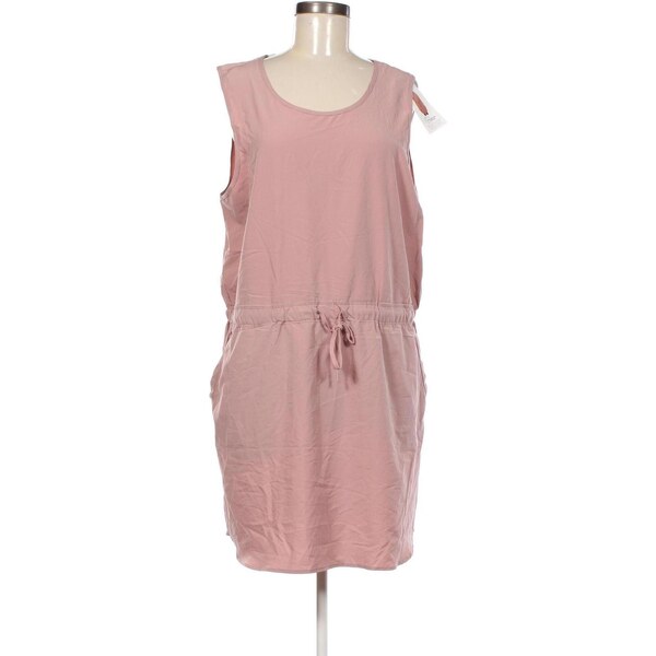 Šaty Tilley 64938052