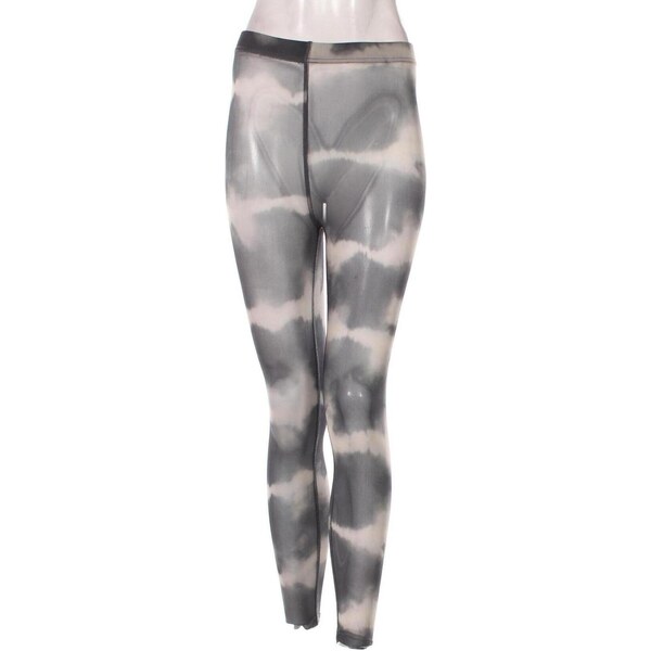 Dámske nohavice Neo Noir 64938062