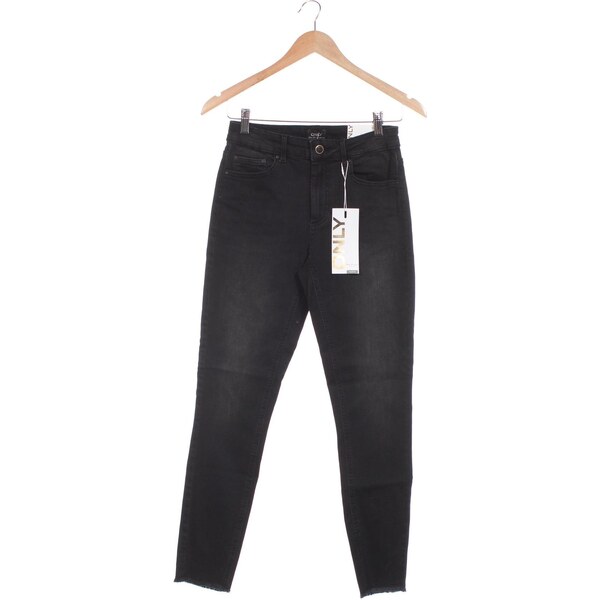 Dámske džínsy ONLY 64938063