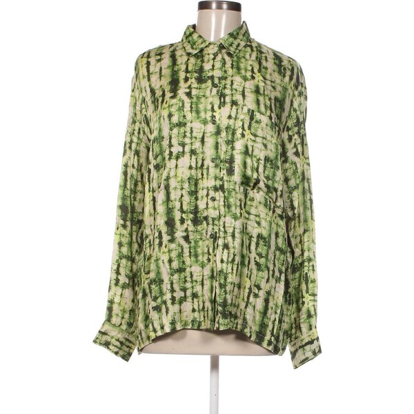 Dámska košeľa Alex Mariah Peter X P&C 64938069